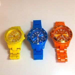 Ice Watches